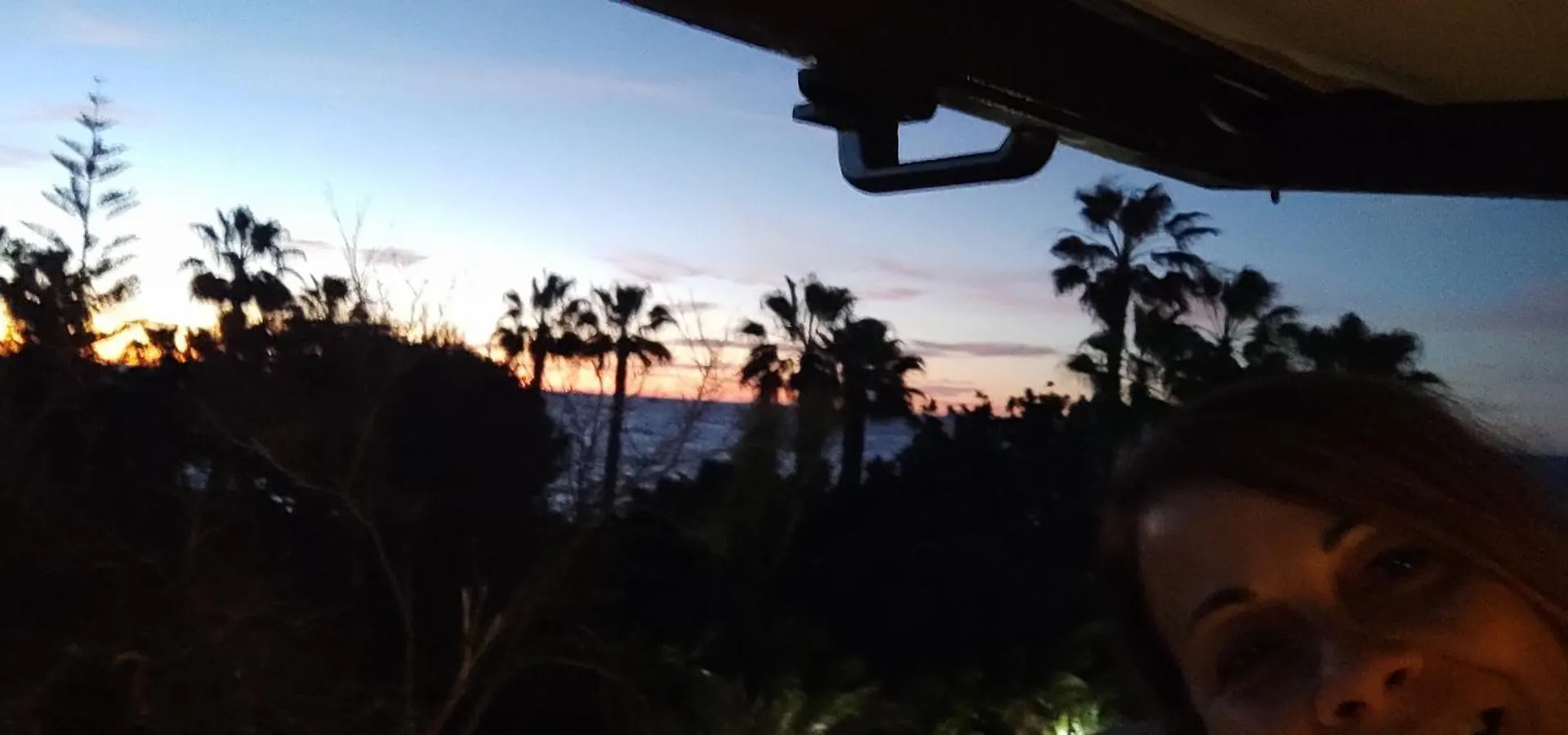Loft En Primera Linea De Playa 阿尔马亚特阿尔托 公寓
